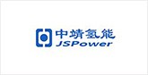 龙安客户展示