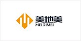 龙安客户展示