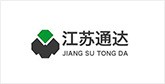 龙安客户展示