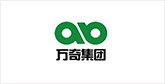 龙安客户展示