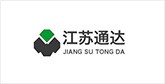 龙安客户展示